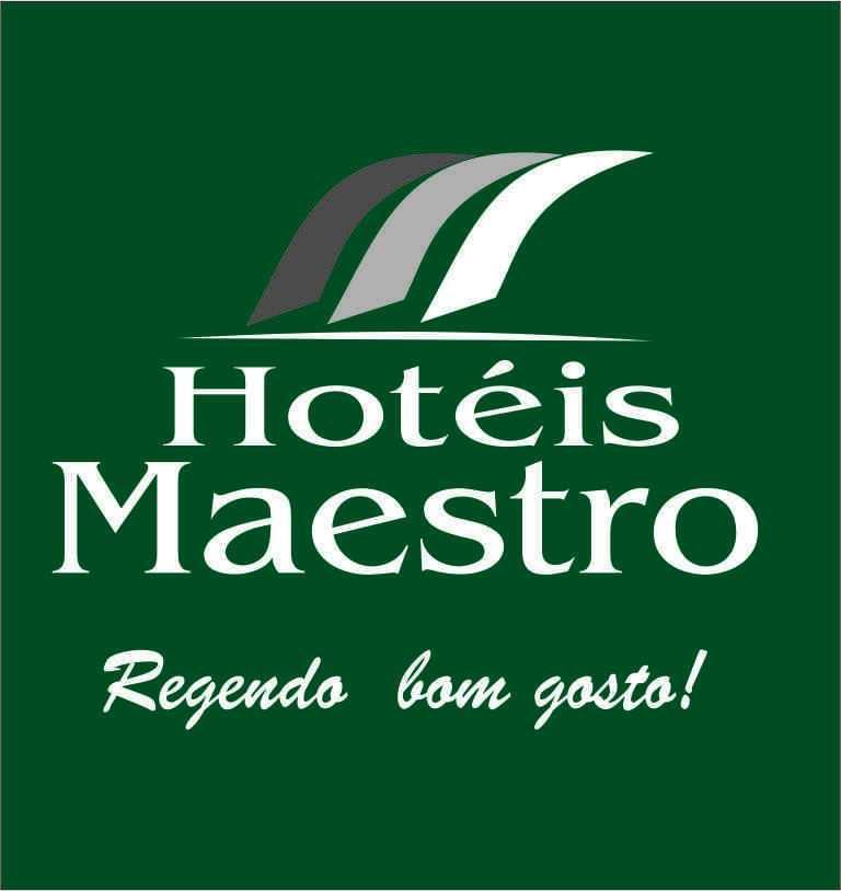 Hotel Maestro Villa Do Lago Toledo Exterior foto